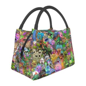 Custom-My-Singing-Monsters-Lunch-Bag-Women-Thermal-Cooler-Insulated-Lunch-Boxes-for-Work-Pinic-or-7.jpg_640x640-7