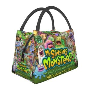 Custom-My-Singing-Monsters-Lunch-Bag-Women-Thermal-Cooler-Insulated-Lunch-Boxes-for-Work-Pinic-or-8.jpg_640x640-8