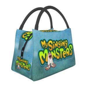 Custom-My-Singing-Monsters-Lunch-Bag-Women-Thermal-Cooler-Insulated-Lunch-Boxes-for-Work-Pinic-or-9.jpg_640x640-9