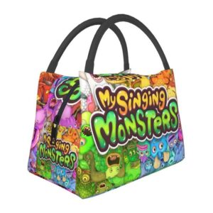 Custom-My-Singing-Monsters-Lunch-Bag-Women-Thermal-Cooler-Insulated-Lunch-Boxes-for-Work-Pinic-or.jpg_640x640