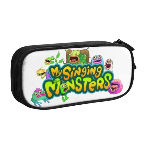 Kawaii-My-Singing-Monsters-Pencil-Case-for-Girl-Boy-Large-Capacity-Pencil-Pouch-Stationery-12.jpg_640x640-12