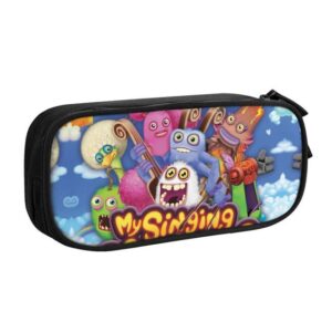 Kawaii-My-Singing-Monsters-Pencil-Case-for-Girl-Boy-Large-Capacity-Pencil-Pouch-Stationery-2.jpg_640x640-2