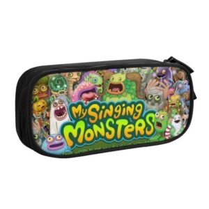 Kawaii-My-Singing-Monsters-Pencil-Case-for-Girl-Boy-Large-Capacity-Pencil-Pouch-Stationery-6.jpg_640x640-6