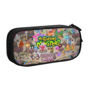 Kawaii-My-Singing-Monsters-Pencil-Case-for-Girl-Boy-Large-Capacity-Pencil-Pouch-Stationery-8.jpg_640x640-8