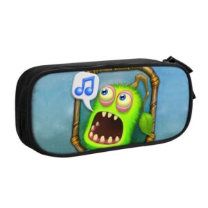 Kawaii-My-Singing-Monsters-Pencil-Case-for-Girl-Boy-Large-Capacity-Pencil-Pouch-Stationery-9.jpg_640x640-9