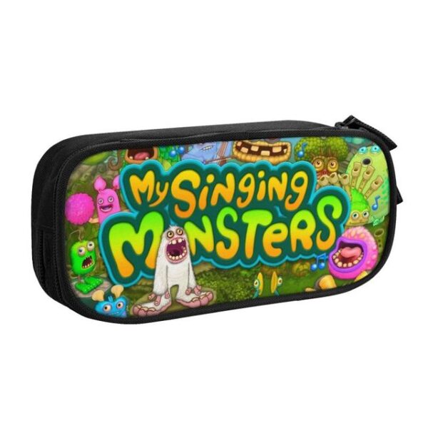 Kawaii-My-Singing-Monsters-Pencil-Case-for-Girl-Boy-Large-Capacity-Pencil-Pouch-Stationery.jpg_640x640