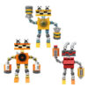 MOC-My-Singing-Monsters-Wubbox-Building-Blocks-Model-Horror-Cartoon-Music-Development-Games-Bricks-Toy-For-3.jpg_640x640-3