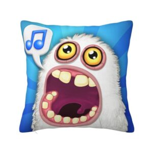 Modern-My-Singing-Monsters-Play-Gamer-Sofa-Cushion-Cover-Velvet-Throw-Pillow-Case-Living-Room-Decoration-1.jpg_640x640-1