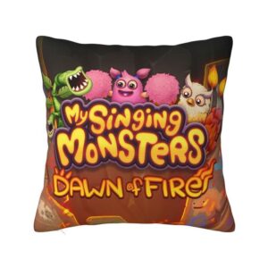 Modern-My-Singing-Monsters-Play-Gamer-Sofa-Cushion-Cover-Velvet-Throw-Pillow-Case-Living-Room-Decoration-2.jpg_640x640-2