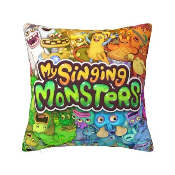 Modern-My-Singing-Monsters-Play-Gamer-Sofa-Cushion-Cover-Velvet-Throw-Pillow-Case-Living-Room-Decoration-3.jpg_640x640-3