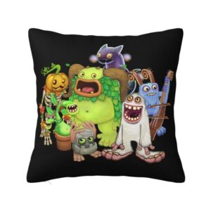 Modern-My-Singing-Monsters-Play-Gamer-Sofa-Cushion-Cover-Velvet-Throw-Pillow-Case-Living-Room-Decoration-4.jpg_640x640-4