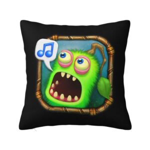 Modern-My-Singing-Monsters-Play-Gamer-Sofa-Cushion-Cover-Velvet-Throw-Pillow-Case-Living-Room-Decoration-5.jpg_640x640-5