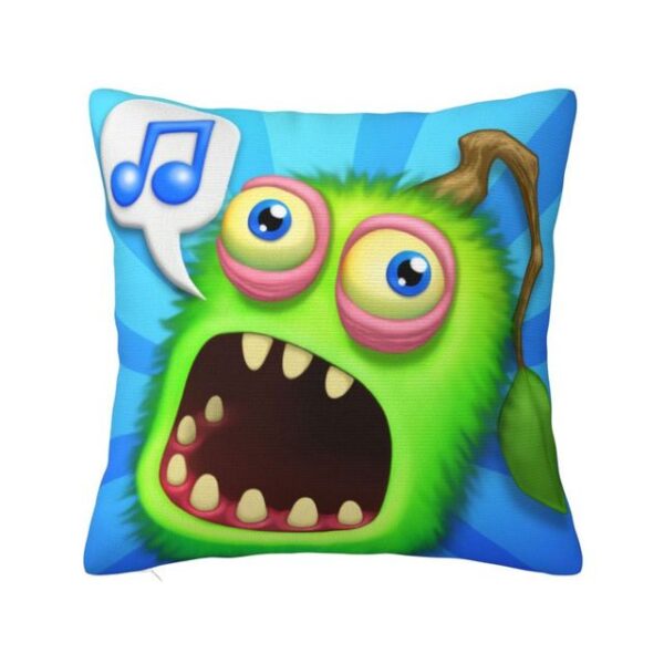 Modern-My-Singing-Monsters-Play-Gamer-Sofa-Cushion-Cover-Velvet-Throw-Pillow-Case-Living-Room-Decoration-6.jpg_640x640-6