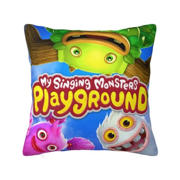 Modern-My-Singing-Monsters-Play-Gamer-Sofa-Cushion-Cover-Velvet-Throw-Pillow-Case-Living-Room-Decoration-7.jpg_640x640-7