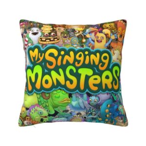 Modern-My-Singing-Monsters-Play-Gamer-Sofa-Cushion-Cover-Velvet-Throw-Pillow-Case-Living-Room-Decoration-8.jpg_640x640-8