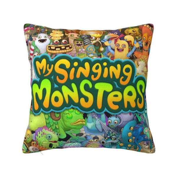 Modern-My-Singing-Monsters-Play-Gamer-Sofa-Cushion-Cover-Velvet-Throw-Pillow-Case-Living-Room-Decoration-8.jpg_640x640-8