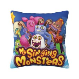 Modern-My-Singing-Monsters-Play-Gamer-Sofa-Cushion-Cover-Velvet-Throw-Pillow-Case-Living-Room-Decoration.jpg_640x640