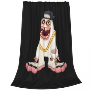 My-Singing-Monsters-Blanket-Fleece-Thing-Life-Cartoon-Lightweight-Throw-Blankets-for-Bedding-Couch-Bed-Rug.jpg_640x640