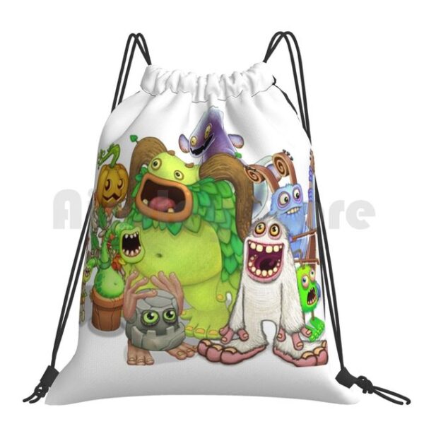 My-Singing-Monsters-Characters-Backpack-Drawstring-Bag-Riding-Climbing-Gym-Bag-My-Singing-Monsters-My-Singing.jpg_640x640