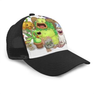 My-Singing-Monsters-Characters-Baseball-Cap-Unisex-Mesh-Casual-Print-Adjustable-My-Singing-Monsters-My-Singing.jpg_640x640