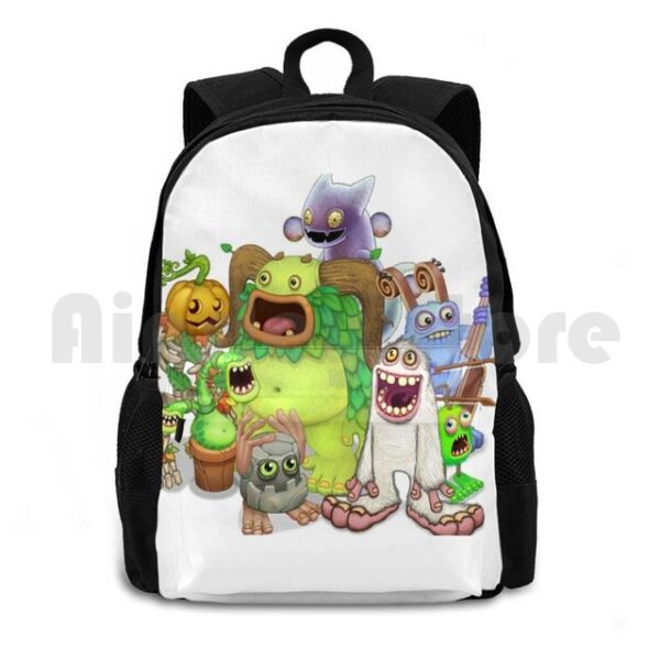 My-Singing-Monsters-Characters-Outdoor-Hiking-Backpack-Riding-Climbing-Sports-Bag-My-Singing-Monsters-My-Singing.jpg_640x640