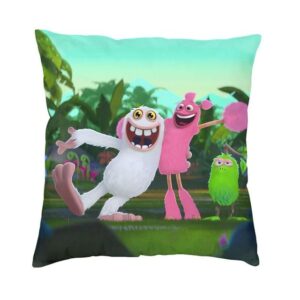 My-Singing-Monsters-Pillow-Case-40x40cm-Home-Decor-Kawaii-Cartoon-Anime-Game-Cushion-Decoration-Salon-Square-1.jpg_640x640-1