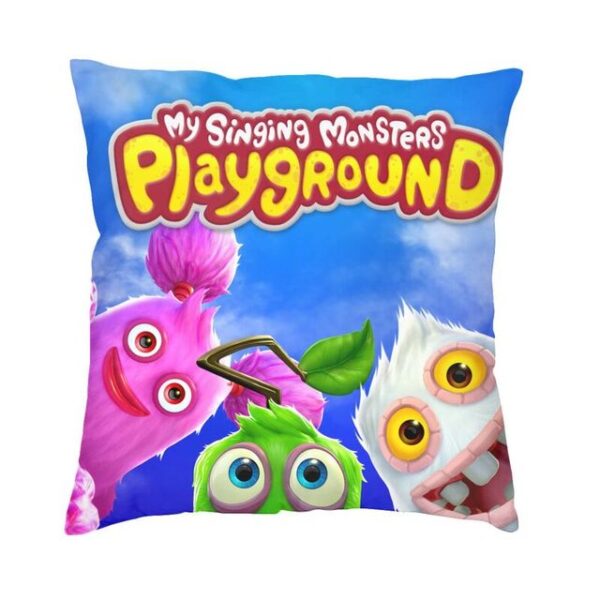 My-Singing-Monsters-Pillow-Case-40x40cm-Home-Decor-Kawaii-Cartoon-Anime-Game-Cushion-Decoration-Salon-Square-2.jpg_640x640-2