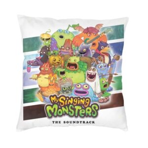 My-Singing-Monsters-Pillow-Case-40x40cm-Home-Decor-Kawaii-Cartoon-Anime-Game-Cushion-Decoration-Salon-Square-3.jpg_640x640-3