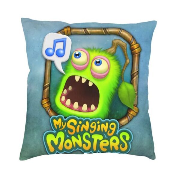 My-Singing-Monsters-Pillow-Case-40x40cm-Home-Decor-Kawaii-Cartoon-Anime-Game-Cushion-Decoration-Salon-Square-4.jpg_640x640-4