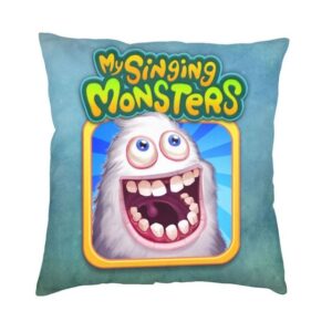 My-Singing-Monsters-Pillow-Case-40x40cm-Home-Decor-Kawaii-Cartoon-Anime-Game-Cushion-Decoration-Salon-Square-5.jpg_640x640-5