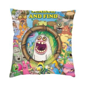 My-Singing-Monsters-Pillow-Case-40x40cm-Home-Decor-Kawaii-Cartoon-Anime-Game-Cushion-Decoration-Salon-Square-6.jpg_640x640-6