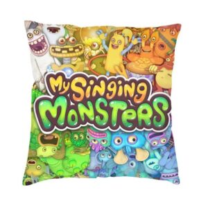 My-Singing-Monsters-Pillow-Case-40x40cm-Home-Decor-Kawaii-Cartoon-Anime-Game-Cushion-Decoration-Salon-Square-7.jpg_640x640-7