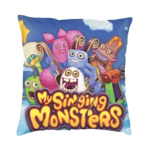 My-Singing-Monsters-Pillow-Case-40x40cm-Home-Decor-Kawaii-Cartoon-Anime-Game-Cushion-Decoration-Salon-Square-8.jpg_640x640-8