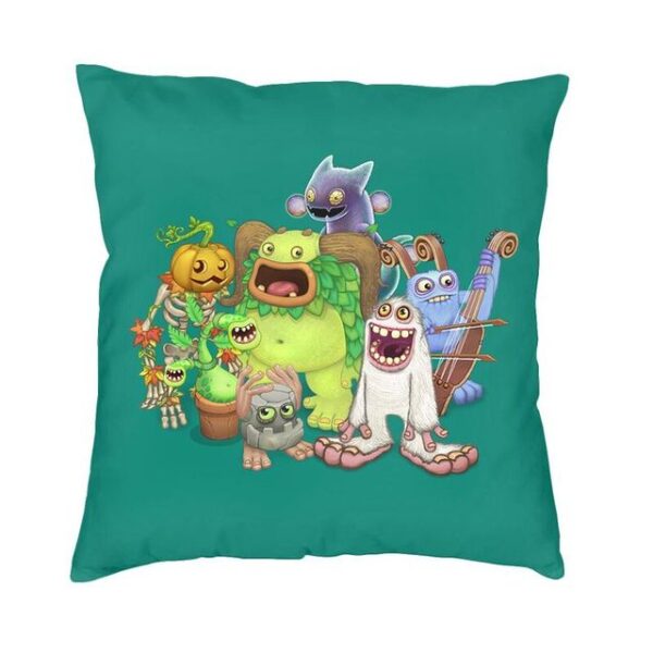 My-Singing-Monsters-Pillow-Case-40x40cm-Home-Decor-Kawaii-Cartoon-Anime-Game-Cushion-Decoration-Salon-Square-9.jpg_640x640-9