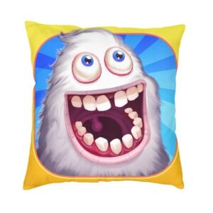 My-Singing-Monsters-Pillow-Case-40x40cm-Home-Decor-Kawaii-Cartoon-Anime-Game-Cushion-Decoration-Salon-Square.jpg_640x640