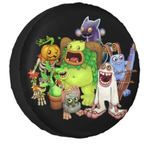 My-Singing-Monsters-Play-Gaming-Playground-Spare-Tire-Cover-for-Jeep-SUV-Car-Wheel-Protectors-Accessories-1.jpg_640x640-1