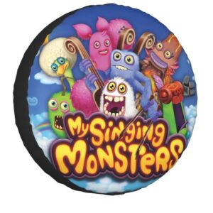 My-Singing-Monsters-Play-Gaming-Playground-Spare-Tire-Cover-for-Jeep-SUV-Car-Wheel-Protectors-Accessories-2.jpg_640x640-2