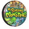 My-Singing-Monsters-Play-Gaming-Playground-Spare-Tire-Cover-for-Jeep-SUV-Car-Wheel-Protectors-Accessories-3.jpg_640x640-3