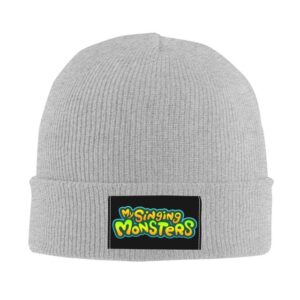 My-Singing-Monsters-Playground-Games-Bonnet-Hat-Knitted-Hat-Men-Women-Cool-Unisex-Winter-Warm-Skullies-1.jpg_640x640-1