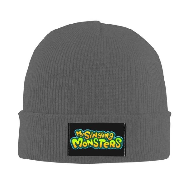 My-Singing-Monsters-Playground-Games-Bonnet-Hat-Knitted-Hat-Men-Women-Cool-Unisex-Winter-Warm-Skullies-2.jpg_640x640-2