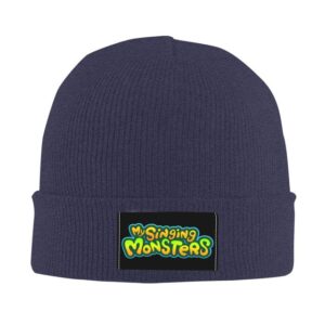 My-Singing-Monsters-Playground-Games-Bonnet-Hat-Knitted-Hat-Men-Women-Cool-Unisex-Winter-Warm-Skullies-3.jpg_640x640-3