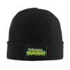 My-Singing-Monsters-Playground-Games-Bonnet-Hat-Knitted-Hat-Men-Women-Cool-Unisex-Winter-Warm-Skullies.jpg_640x640