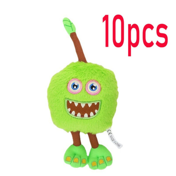 My-Singing-Monsters-Plush-Toy-Cartoon-Game-Peripheral-Plush-Toys-Soft-Stuffed-Furcorn-Plush-Doll-for-1.jpg_640x640-1