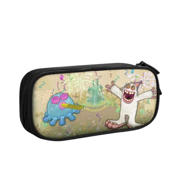 My-Singing-Monsters-School-Pencil-Case-Girls-Boys-Big-Capacity-Video-Game-Pencil-Box-Students-Stationery-2.jpg_640x640-2