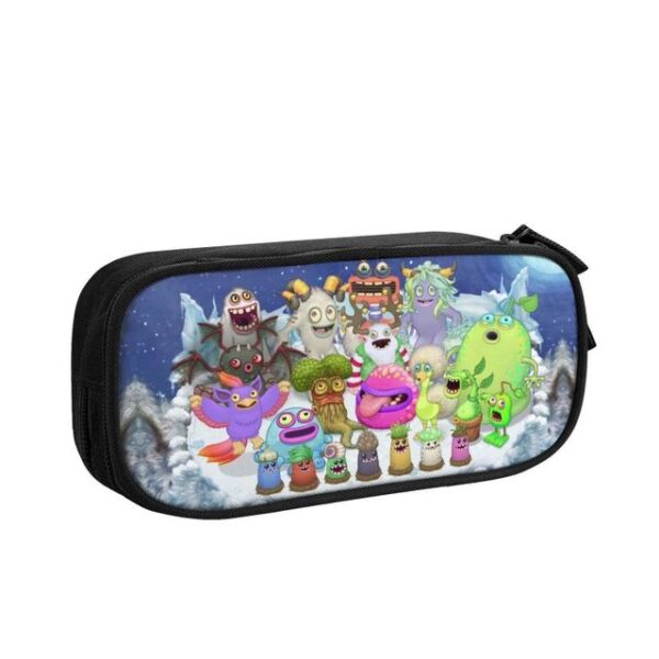 My-Singing-Monsters-School-Pencil-Case-Girls-Boys-Big-Capacity-Video-Game-Pencil-Box-Students-Stationery-4.jpg_640x640-4