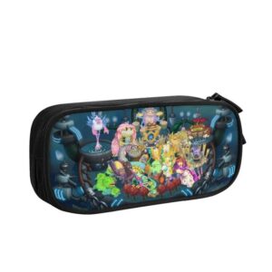 My-Singing-Monsters-School-Pencil-Case-Girls-Boys-Big-Capacity-Video-Game-Pencil-Box-Students-Stationery-5.jpg_640x640-5