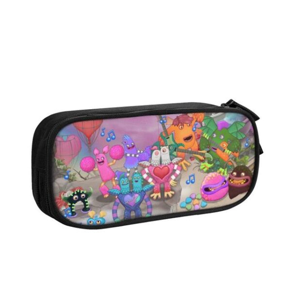 My-Singing-Monsters-School-Pencil-Case-Girls-Boys-Big-Capacity-Video-Game-Pencil-Box-Students-Stationery-6.jpg_640x640-6