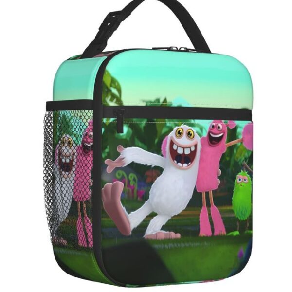 My-Singing-Monsters-Thermal-Insulated-Lunch-Bag-Cartoon-Anime-Game-Portable-Lunch-Container-Travel-Multifunction-Food-1.jpg_640x640-1