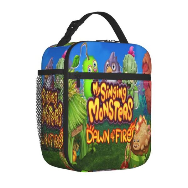 My-Singing-Monsters-Thermal-Insulated-Lunch-Bag-Cartoon-Anime-Game-Portable-Lunch-Container-Travel-Multifunction-Food-10.jpg_640x640-10