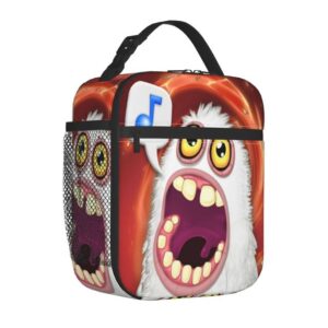 My-Singing-Monsters-Thermal-Insulated-Lunch-Bag-Cartoon-Anime-Game-Portable-Lunch-Container-Travel-Multifunction-Food-11.jpg_640x640-11